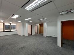 Cecil Street (D1), Office #477363321